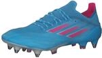 adidas Unisex X Speedflow.1 Sg Football Shoe
