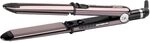 BaByliss Titanium Elypstyle B&uuml;geleisen, Schwarz