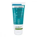 Coryt Protect Creme, 100 ml