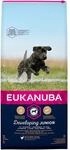 Eukanuba Dog - Developing Junior - Large Breed - 12 kg