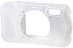 Ricoh Silicon Protector Jacket O-CC173 f&uuml;r Ricoh WG6