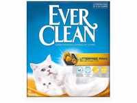 Ever Clean Litterfree Paws Katzensand, 6 L