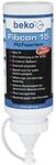 BEKO Fibcon 15 PU-Faserleim, 500 g, BEK-260100501