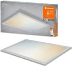 LEDVANCE Wifi SMART+ PLANON PLUS LED Panel Tunable Wei&szlig; 600X300, 1 St&uuml;ck (1er Pack)