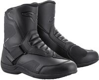 Alpinestars Ridge V2