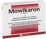 MOWIKARON Kapseln