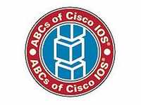 Cisco 1700 IP/ADSL PLUS Feature Pack