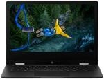 MEDION Akoya E2293 P 4 I noOS | 30032552