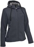 Maul Sport Chieming Polar-Strickfleecejacke (42)