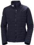 Helly Hansen Damen W Crew Insulator 2.0 Crew Insulator 2.0 (1er Pack)
