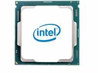 INTEL Core i3-8350K 4,00GHz LGA1151 8MB Cache Tray CPU