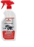 NIGRIN Caravan Acryl- und Scheibenreiniger f&uuml;r Innen und Aussen 0,75 Liter