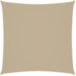 vidaXL Sonnensegel Wasserfest Sonnenschutz Windschutz Sonnendach UV Schutz...
