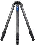 Leofoto Carbon-Dreibeinstativ LM-364CL Summit