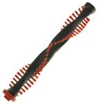 AEG B&uuml;rste 4055483202 kompatibel mit/Ersatzteil QX9-1... Akku-Handstaubsauger