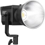Nanlite Reportage- und Studio-Scheinwerfer Forza 150
