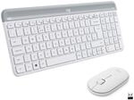 Logitech MK470 - ITA QWERTY