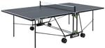 KETTLER K1 Outdoor Tischtennisplatte | Qualit&auml;t- Made in Germany | Wetterfest 
