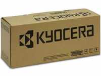 Kyocera Toner Cyan TK-8555 für TASKalfa 4054ci 6054ci 7054ci 24.000 Seiten
