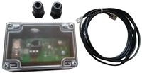 H&ouml;rmann Optionsrelais HOR1-HCP 4514081 nur f&uuml;r Supramatic Promatic Serie 4