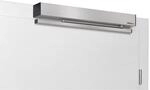 H&ouml;rmann 4511901 T&uuml;rantrieb/T&uuml;r&ouml;ffner PortaMatic f&uuml;r 1-fl&uuml;glige T&uuml;ren | +