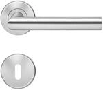 Karcher &ndash; Schlankes T&uuml;rhandgriff-Set