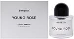 BYREDO YOUNG ROSE (U) EDP FR