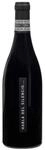 Bodegas Habla "Habla del Silencio" Rotwein Trocken, 750 ml