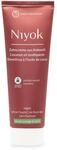 Niyok Zahncreme Zitronengras & Ingwer 5 x 75 ml