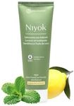 Niyok Zahncreme Pfefferminz & Zitrone 75 ml