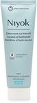 Niyok Zahncreme Spearmint 75 ml