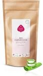 ELIAH SAHIL Bio Ginseng Zahnpasta Pulver (Nachf&uuml;llpackung) 200g &ndash; 100% nat&uuml;rliche