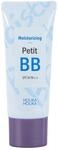 Holika Holika Holika Holika (Moist & Resilient) Moisturel Petit Bb Ad30Ml 30 ml