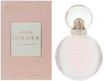 Bulgari Rose Goldea Blossom Delight Eau de Toilette (75ml)