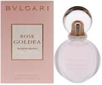 Bvlgari Rose Goldea Blossom Delight Eau de Toilette 50 ml