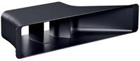 Bosch HEZ9VRPD1 Zubeh&ouml;r f&uuml;r Dunstabz&uuml;ge, Sockeldiffusor