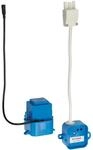 GROHE Ersatzteil, Steck-Transformator f&uuml;r Infrarot-Elektronik-Armaturen | Zur