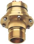 Grohe Thermoelement 47565000