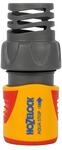 Hozelock AquaStop-Anschluss PLUS (15 mm und 19 mm)