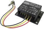 Kemo M171 PWM Leistungsregler 9 - 28 V/DC, max. 10A. Regeln von