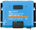 Victron Energy SmartSolar MPPT Tr Laderegler 50V 60A 12/24/36/48V | Solar...