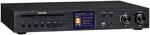 Noxon HiFi A580 CD Tuner