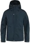 Fj&auml;llr&auml;ven Skogs&ouml; Jacket