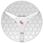 Mikrotik - LHG 60G - RBLHGG-60ad