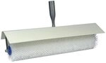 Format 4016092771878 &ndash; entl&ntilde;ftungswalze 500 mm 30 mm Stachel