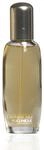 Clinique Aromatics Elixir Eau De Toilette 45 ml (woman)