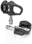 XLC Pedal schwarz One Size