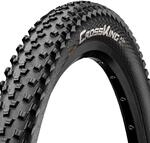 Continental Reifen Conti Cross King 2.0 Perf. Draht 26x2.00' 50-559...