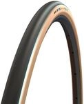 RE-FUSE-Reifen - 700x40C - tr. flexibel &ndash; MaxxShield / Tanwall / Tubeless Ready,