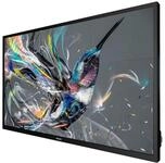 Philips 32BDL3550Q/00